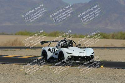 media/Mar-29-2025-Pro Autosports (Sat) [[89b1c017ad]]/4-Yellow Group/Main Race/